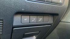 Mazda 3 2.0 e-Skyactiv G MHEV GT Sport 5dr Petrol Hatchback